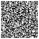 QR code with Reusable Solutions LLC contacts