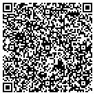 QR code with Neighborhood Network Center contacts