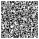 QR code with Sweet Water Fish House contacts