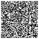 QR code with Casey's General Store contacts