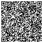 QR code with Lake City Cosmetic Dentistry contacts