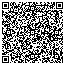 QR code with Ems Group contacts