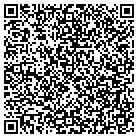 QR code with Habitat For Humanity Restore contacts