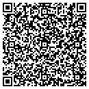 QR code with Typing By Paula contacts