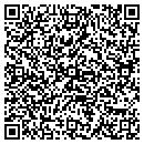 QR code with Lasting Lips D & R CO contacts