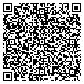QR code with Hti contacts