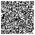 QR code with Inang's Tapsi & Bbq contacts