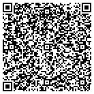 QR code with Industrial Maintenance Contrs contacts