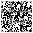 QR code with Sass (Self Advocacy Support Serices) contacts