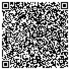 QR code with Yellin & Screamin Production contacts