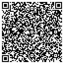 QR code with Hopefully Yours contacts