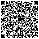 QR code with One Property Solution LLC contacts