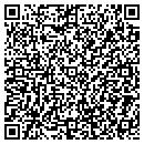 QR code with Skadden Arps contacts