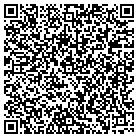 QR code with Spirit Of The Sun Incorporated contacts