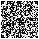 QR code with Casey's General Store contacts
