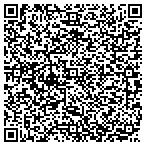 QR code with Frances Building Maintenance Sprvsr contacts