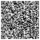 QR code with Pattee Building Maintenance contacts