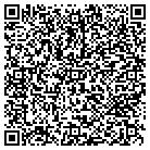 QR code with Prokleen Total Building Mainte contacts