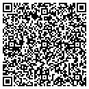 QR code with Ramunno Ramunno & Scerba contacts