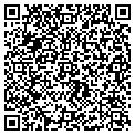 QR code with R & B Hygiene L L C contacts