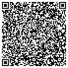 QR code with Shelby Maintenance Building contacts