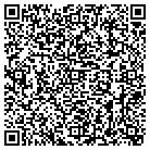 QR code with Casey's General Store contacts