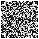 QR code with Transplant Foundation contacts