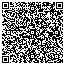 QR code with Robs Auto Service contacts