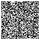 QR code with Veterans Day Parade Inc contacts