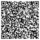QR code with Jb Backyard Bbq contacts