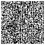 QR code with Western Slope Behavioral And Educational Research Center contacts