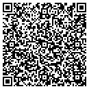 QR code with Trata Restaurant contacts