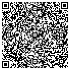 QR code with Widow Farmers Hope Organization contacts