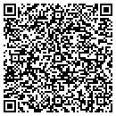 QR code with Circle K Stables contacts