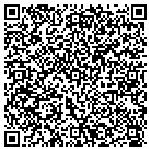 QR code with Synergy Direct Mortgage contacts