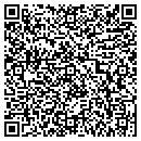 QR code with Mac Cosmetics contacts