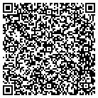 QR code with Young Audiences Inc contacts