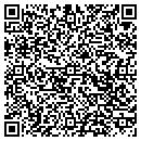 QR code with King Kong Service contacts