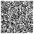 QR code with Liberty Books And Sundries contacts