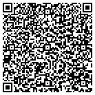 QR code with The Bear's Club Founding Partners Ltd contacts