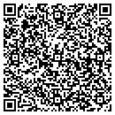 QR code with Make Up By Amanda contacts