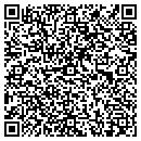 QR code with Spurlin Builders contacts