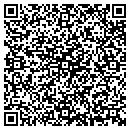 QR code with Jeezils Barbeque contacts