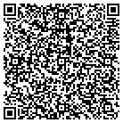 QR code with Department of Social Service contacts