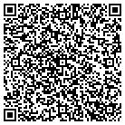 QR code with More Than A Thrift Store contacts