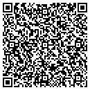 QR code with Jimmy Panagiotopoulos contacts