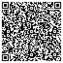 QR code with Freedom Valu Center contacts