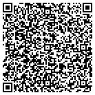 QR code with East Side Partnership Inc contacts