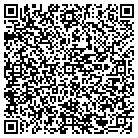 QR code with Delmar Crossing Apartments contacts