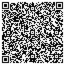 QR code with Jim's Texas Barbeque contacts